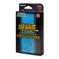 Produktbild Yu-Gi-Oh! - 25th Anniversary Rarity Collection 2 Tuckbox