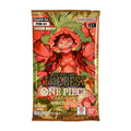 Produktbild One Piece Card Game - The Best Premium Booster