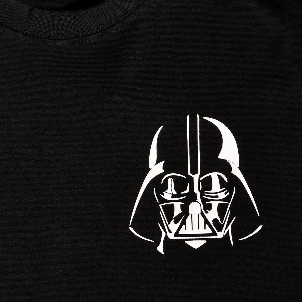 Produktbild Star Wars - Darth Vader Sweater schwarz