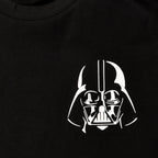 Produktbild Star Wars - Darth Vader Sweater schwarz