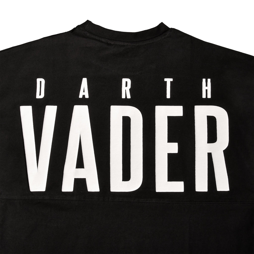 Produktbild Star Wars - Darth Vader Sweater schwarz