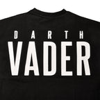 Produktbild Star Wars - Darth Vader Sweater schwarz