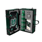 Produktbild Harry Potter - Slytherin Premium Geschenkset im Koffer mit Tragegurt
