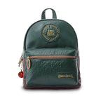 Produktbild Der Herr der Ringe - Der Eine Ring Mini Rucksack