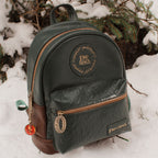 Produktbild Der Herr der Ringe - Der Eine Ring Mini Rucksack