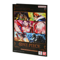 Produktbild One Piece Card Game - Premium Card Collection Best Selection Vol.2