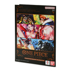 Produktbild One Piece Card Game - Premium Card Collection Best Selection Vol.2