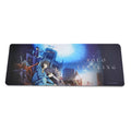 Produktbild Solo Leveling - Key Visual 2 Mousepad