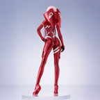 Produktbild Darling in the Franxx - Zero Two Figur Pilot Suit Version L Size