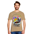 Produktbild Adventure Time - Characters T-Shirt