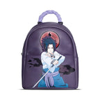 Produktbild Naruto Shippuden - Sasuke Mini Rucksack