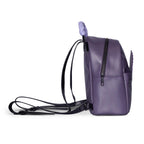 Produktbild Naruto Shippuden - Sasuke Mini Rucksack