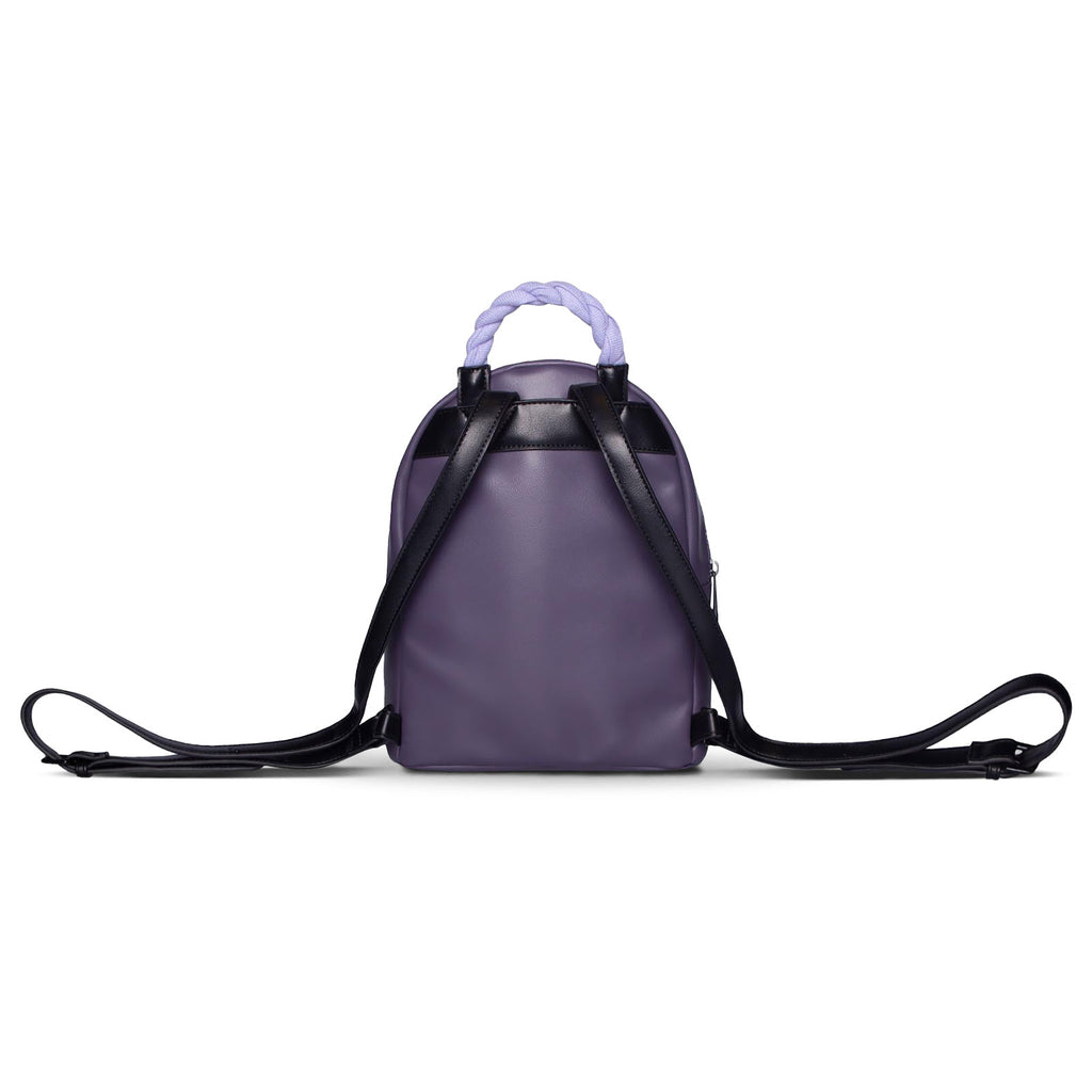 Produktbild Naruto Shippuden - Sasuke Mini Rucksack