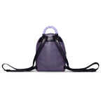 Produktbild Naruto Shippuden - Sasuke Mini Rucksack