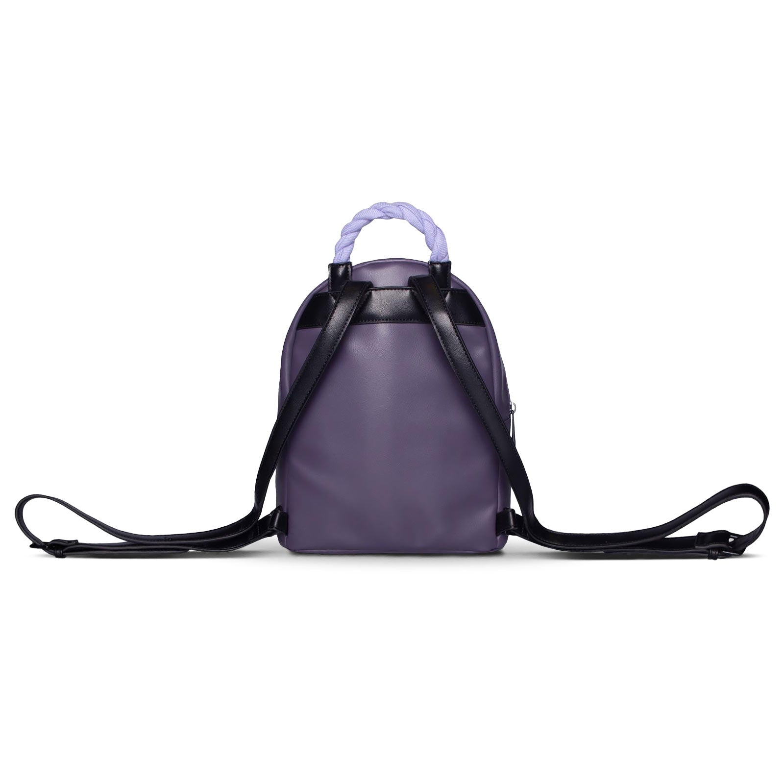 Produktbild Naruto Shippuden - Sasuke Mini Rucksack