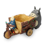 Product image Totoro - Flower Pot Diorama Figure
