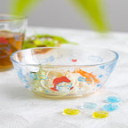 Produktbild Ponyo Müslischale - Ponyo: Das große Abenteuer am Meer