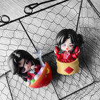 Produktbild Heaven Official's Blessing - Festival Group Portrait Series Mystery Figur
