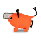 Product image Chainsaw Man - Pochita Plush Figure