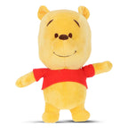 Produktbild Winnie Puuh - Plüsch Figur mit Sound