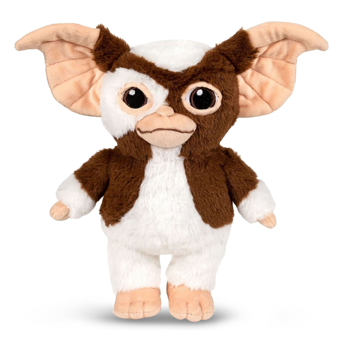 Produktbild Gremlins - Gizmo Plüsch Figur XL