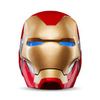 Produktbild Iron Man - Marvel Legends Helm