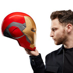 Produktbild Iron Man - Marvel Legends Helm