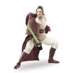 Produktbild Star Wars: The Acolyte - Jedi Master Indara Black Series Actionfigur