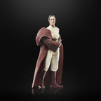 Produktbild Star Wars: The Acolyte - Jedi Master Indara Black Series Actionfigur