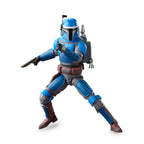 Produktbild Mandalorian Privateer Black Series Actionfigur - Star Wars The Mandalorian