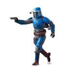 Produktbild Mandalorian Privateer Black Series Actionfigur - Star Wars The Mandalorian