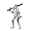 Produktbild Star Wars Episode II - Phase I Clone Trooper Black Series Actionfigur
