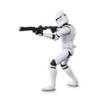 Produktbild Star Wars Episode II - Phase I Clone Trooper Black Series Actionfigur