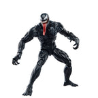 Product image Venom - Marvel Legends Series Action Figure