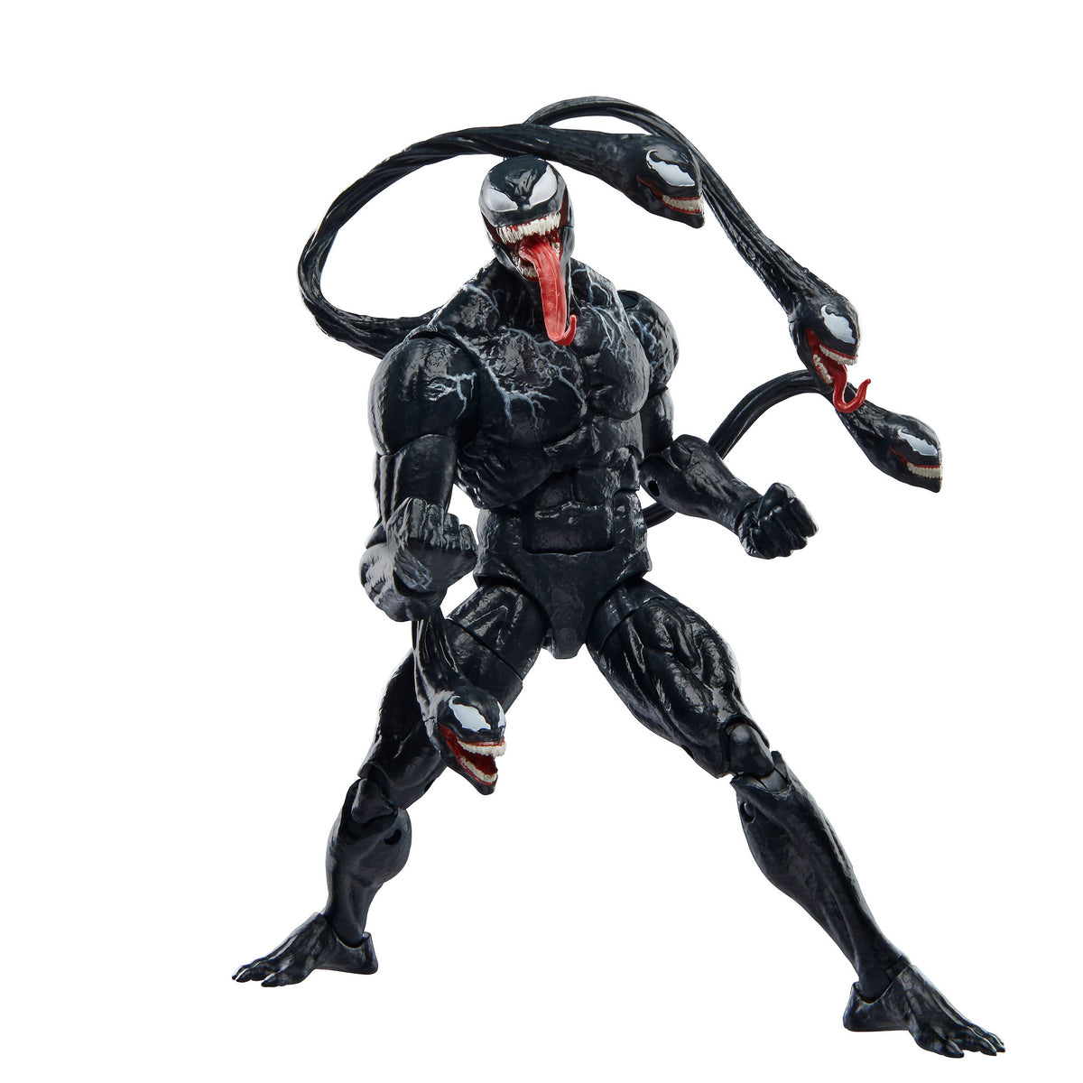 Product image Venom - Marvel Legends Series Action Figure