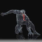 Product image Venom - Marvel Legends Series Action Figure
