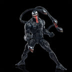 Product image Venom - Marvel Legends Series Action Figure