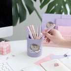 Product image Pusheen - Pencil Holder