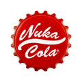 Produktbild Fallout - Nuka Cola Flaschenöffner