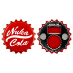 Produktbild Fallout - Nuka Cola Flaschenöffner