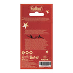 Produktbild Fallout - Nuka Cola Flaschenöffner