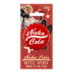 Produktbild Fallout - Nuka Cola Flaschenöffner