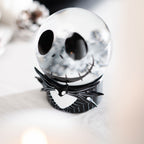 Produktbild Nightmare Before Christmas - Jack Skellington Schneekugel