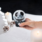 Produktbild Nightmare Before Christmas - Jack Skellington Schneekugel