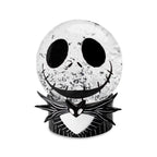 Produktbild Nightmare Before Christmas - Jack Skellington Schneekugel