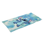 Produktbild Stitch Badetuch - Lilo & Stitch