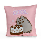 Produktbild Pusheen - Cool Kissen