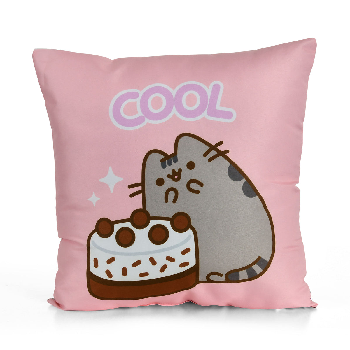 Produktbild Pusheen - Cool Kissen