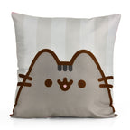 Produktbild Pusheen - Cool Kissen