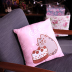 Produktbild Pusheen - Cool Kissen